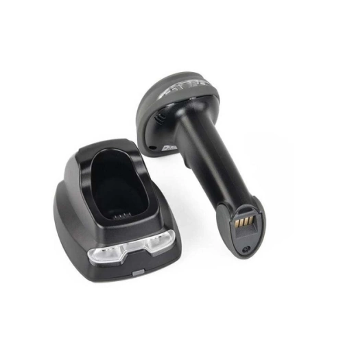 Беспроводной сканер штрих-кода Mindeo CS2291 CS2291-HD(BT)