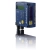 Встраиваемый сканер Datalogic DS5100-1200 931061344 Встраиваемый сканер Datalogic DS5100-1200 931061344