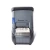 Принтер этикеток Intermec PB22 PB22A10004000