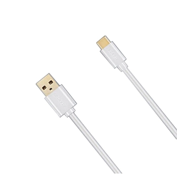 USB кабель Chainway (DC-H100-TypeC) USB кабель Chainway (DC-H100-TypeC)
