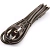 Кабель питания Honeywell RT10 (RT10-PWR-CABLE-EU)