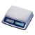 Весы торговые CAS  PW-H PW-2H