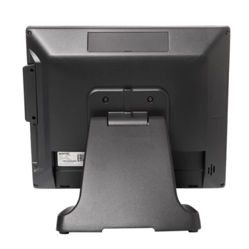 Сенсорный терминал Wintec Anypos600 15" (6745A-034P-B11x)