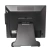 Сенсорный терминал Wintec Anypos600 15" (6745A-034P-B11x)