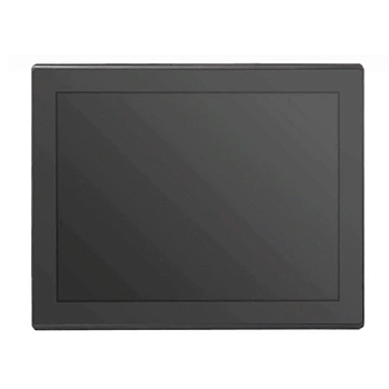Второй монитор 15" PayTor TM-150 для сенсорных терминалов (KEKLC-TM0-15B2)