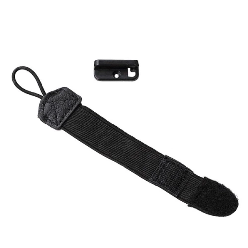 Ремешок 50шт M3 Mobile (UL20-STRP-S50)