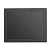 Второй монитор 15" PayTor TM-150 для сенсорных терминалов (KEKLC-TM0-15B2)