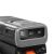 Сканер-кольцо Point Mobile PM5 PM500B6322N0 Сканер-кольцо Point Mobile PM5 PM500B6322N0