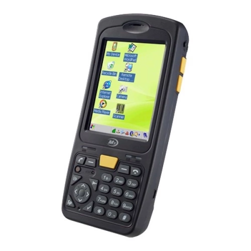 ТСД Терминал сбора данных M3 Mobile M3T MT10KN-C2CQNE
