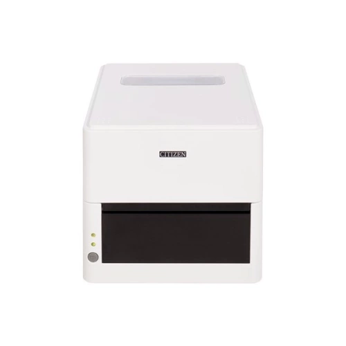Термопринтер Citizen CL-E300 CLE300XEWXXX