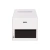Термопринтер Citizen CL-E300 CLE300XEWXXX Термопринтер Citizen CL-E300 CLE300XEWXXX