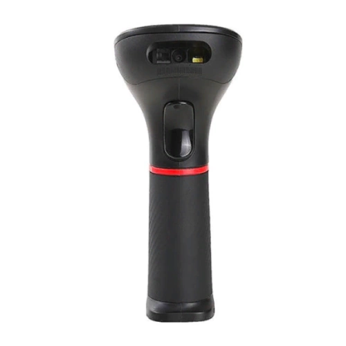 Сканер штрих-кода Sunlux XL-3610 XL-3610U