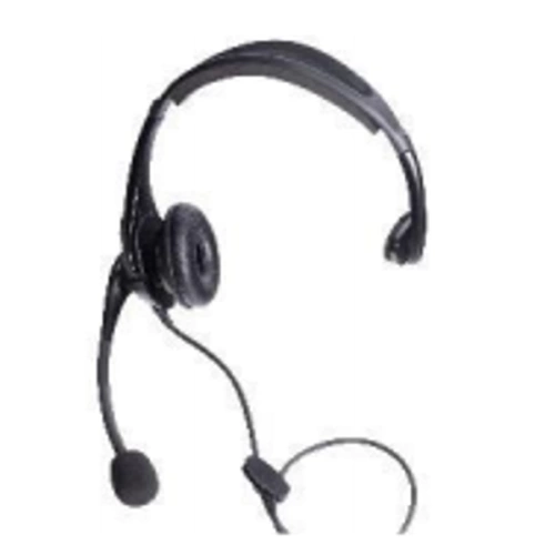 Гарнитура, M3 Mobile (SM15-WEHS-U01)