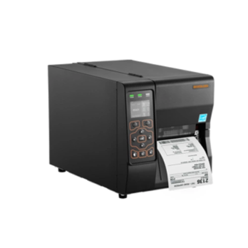 Принтер этикеток Bixolon XT3-409BP