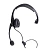 Гарнитура, M3 Mobile (SM15-WEHS-U01)