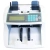 Мультивалютный счетчик банкнот MERTECH C-4 White MER5521
