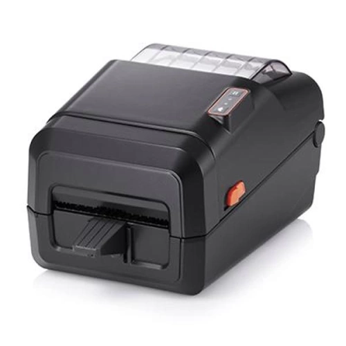 Принтер этикеток Bixolon XL5-40CTEW