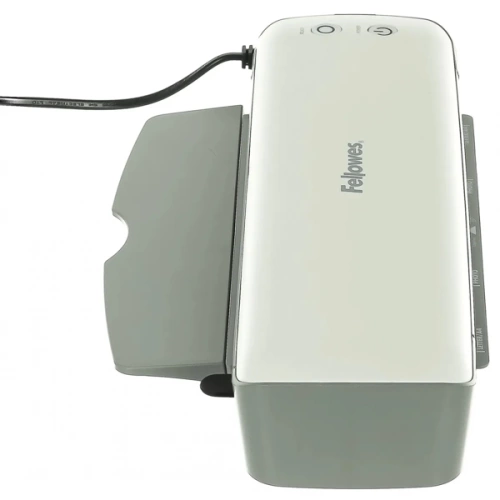 Ламинатор Fellowes Ion A4 (FS-45600)