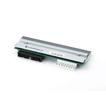 Термоголовка Zebra 105SLPlus 203 dpi (P1053360-018) Термоголовка Zebra 105SLPlus 203 dpi (P1053360-018)