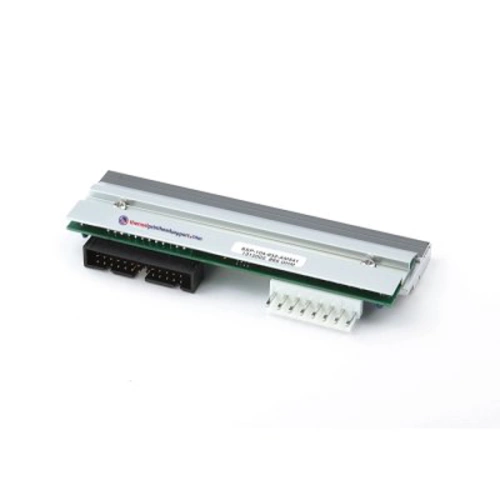 Термоголовка Zebra 105SLPlus 203 dpi (P1053360-018)