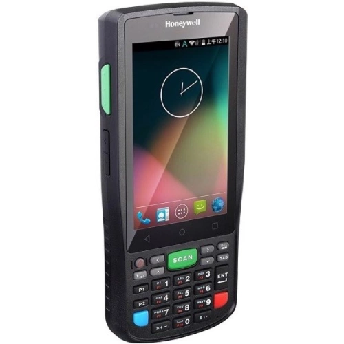ТСД Терминал сбора данных Honeywell EDA50K EDA50K-1-C121NGRK
