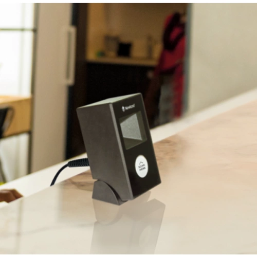 Сканер штрих-кода Newland FR21 Neon FR2170-20