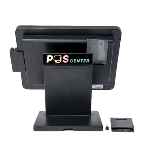 POS-терминал POScenter POS90ES PC2466