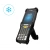 ТСД Терминал сбора данных Zebra MC9300 MC930P-GFCAG4RW