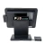 POS-терминал POScenter POS90ES PC2466