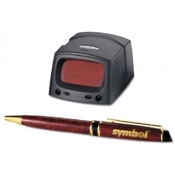 Сканер штрих-кода Symbol MS1207 MS-1207FZY-I000R