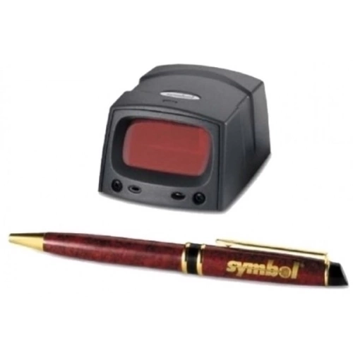 Сканер штрих-кода Symbol MS1207 MS-1207WA-I000R