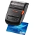 Принтер чеков Bixolon SPP-R210 SPP-R210iK