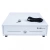 Денежный ящик POScenter 13E белый PC4097