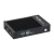POS-компьютер POScenter BOX PC 1 PC834