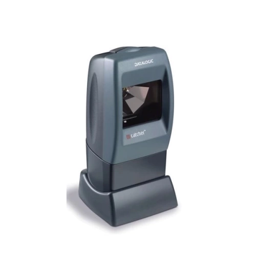 Подставка Datalogic Stand-1020 для сканера Catcher D-531 (90ACC1899)
