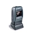 Подставка Datalogic Stand-1020 для сканера Catcher D-531 (90ACC1899)