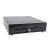 Денежный ящик Poscenter B410M 417x417x100, черный PC735037