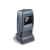 Подставка Datalogic Stand-1020 для сканера Catcher D-531 (90ACC1899)