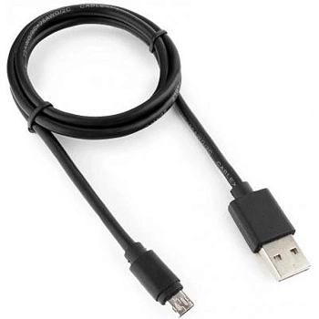 Кабель USB type, Honeywell для CK75 (VE011-2016) Кабель USB type, Honeywell для CK75 (VE011-2016)