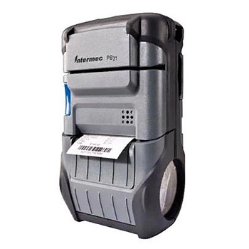 Термопринтер Intermec PB21 PB21A30004000