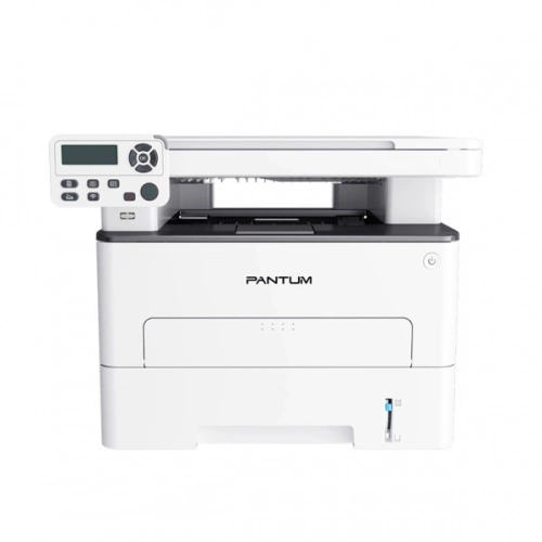 МФУ лазерный Pantum M6700D 1000440342