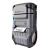 Термопринтер Intermec PB21 PB21A30004000