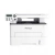 МФУ лазерный Pantum M6700D 1000440342