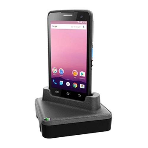 Зарядное устройство Unitech EA502 (5000-900040G)