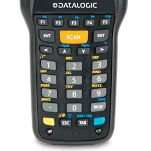 ТСД Терминал сбора данных Datalogic Skorpio X3 942400017