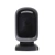 Сканер штрих-кода MERTECH 8500 P2D Mirror Black MER4109