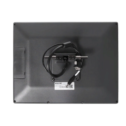Дисплей покупателя 15" для Wintec Anypos600 (SD-600-150B)