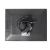 Дисплей покупателя 15" для Wintec Anypos600 (SD-600-150B)