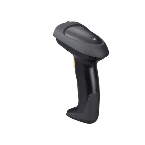 Сканер штрих-кода Mindeo MD2230AT Plus Voyager MD2230AT+BLACK