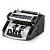 Счетчик банкнот DORS CT1040UM